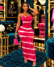 Load image into Gallery viewer, Rylan (Pink)

