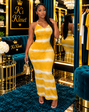Load image into Gallery viewer, Rylan (Yellow)
