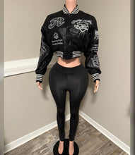 Load image into Gallery viewer, Legacy (Black)
