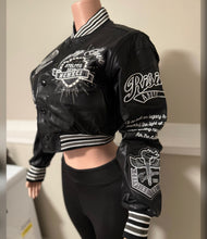 Load image into Gallery viewer, Legacy (Black)

