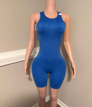 Load image into Gallery viewer, Bellamy (Royal Blue)
