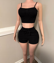 Load image into Gallery viewer, Aura (Black)
