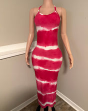 Load image into Gallery viewer, Rylan (Pink)

