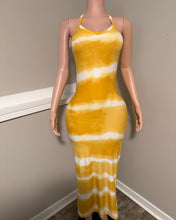 Load image into Gallery viewer, Rylan (Yellow)
