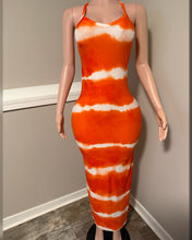Load image into Gallery viewer, Rylan (Orange)
