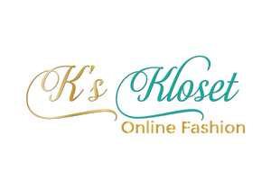 K&#39;s Kloset Online